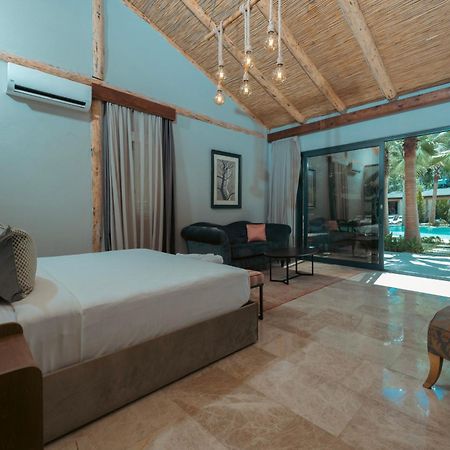 Bed and Breakfast Layla Gocek Adults Only Exterior foto