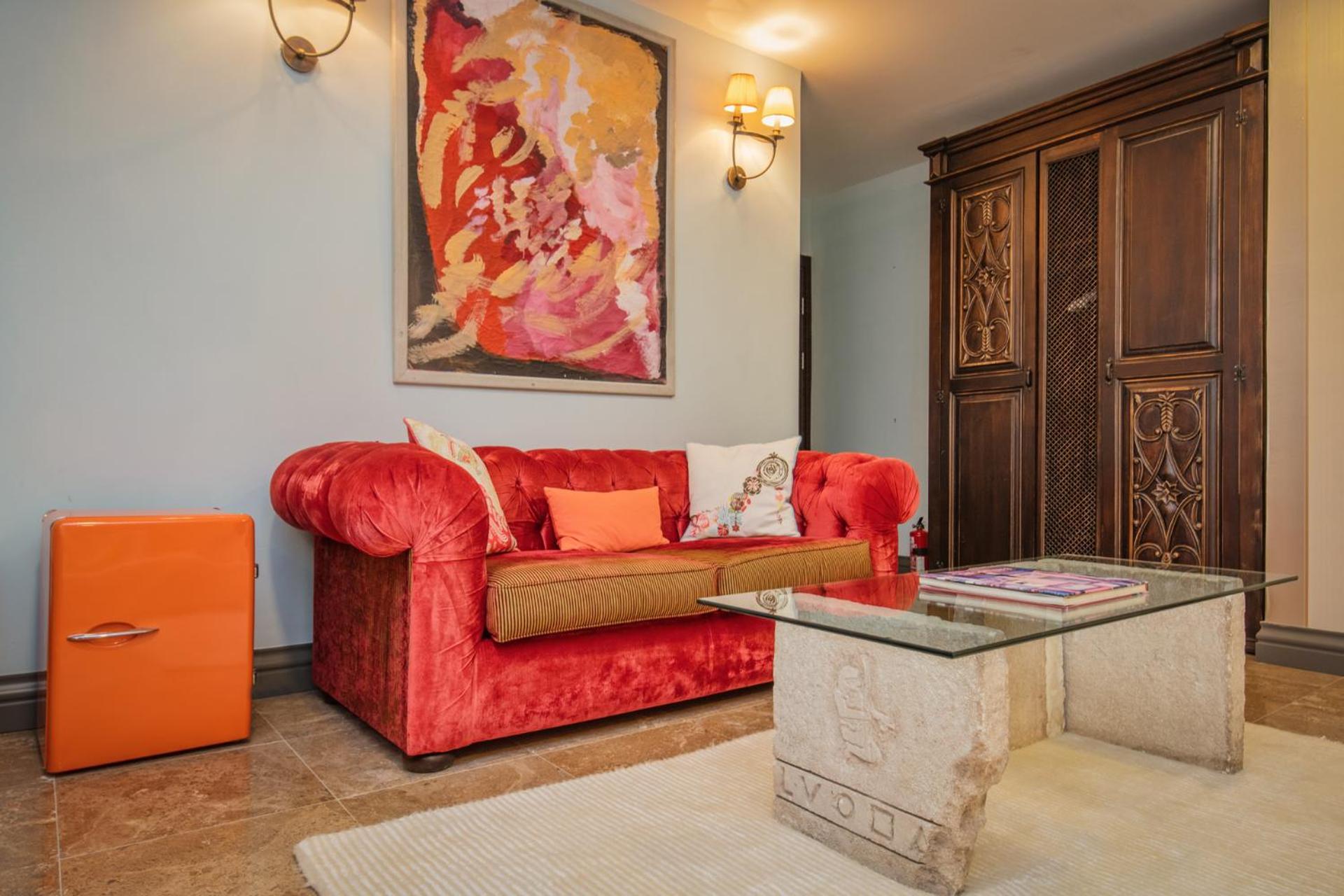 Bed and Breakfast Layla Gocek Adults Only Exterior foto