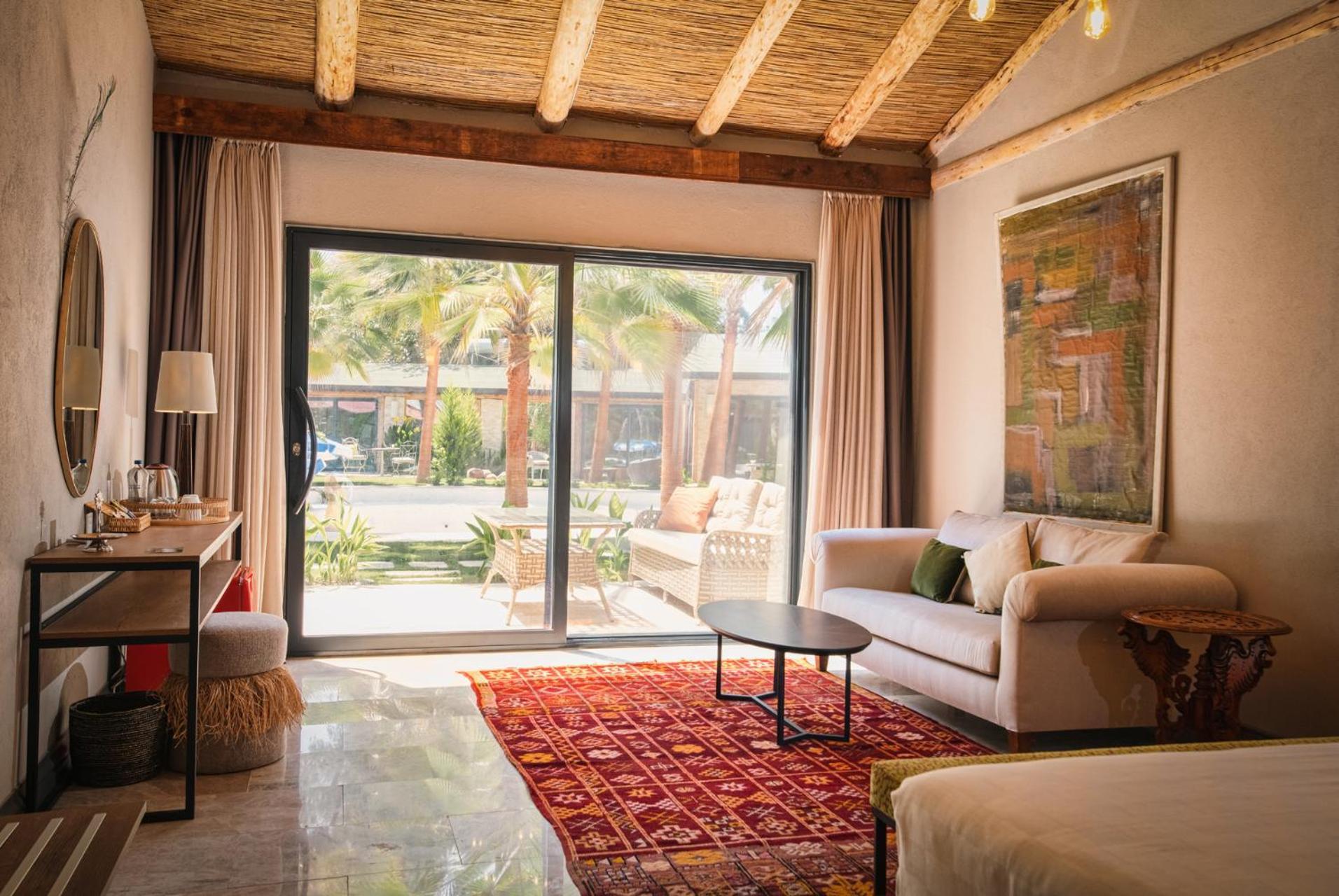 Bed and Breakfast Layla Gocek Adults Only Exterior foto